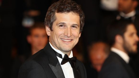 Divorce de Brad Pitt et Angelina Jolie : Guillaume Canet prend à son tour la parole