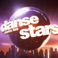 "Danse avec les stars" : lancement de la saison 7 ce soir sur TF1