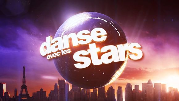 "Danse avec les stars" : lancement de la saison 7 ce soir sur TF1