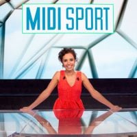 Canal+ : "Midi Sport" bascule en crypté