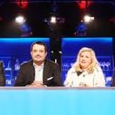 "Top Chef" 2017 : Etchebest, Darroze, Sarran et Piège rempilent dans le jury