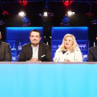 "Top Chef" 2017 : Etchebest, Darroze, Sarran et Piège rempilent dans le jury