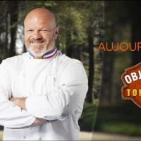 M6 : "Objectif Top Chef" saison 3 débarque ce soir