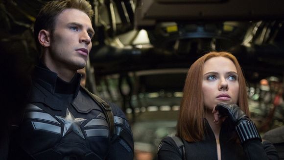 Tous les programmes de la télé du 15 au 21 octobre 2016