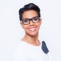 C8 : Audrey Pulvar aux commandes de "Pop Up" ce samedi