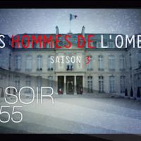 "Les Hommes de l'ombre" : La dernière saison dès ce soir sur France 2