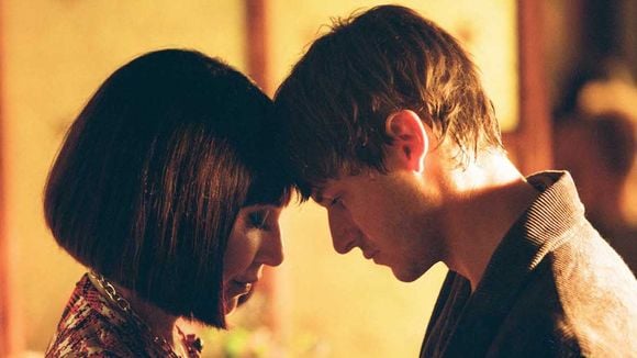 Box-office : "Juste la fin du monde" offre à Xavier Dolan son meilleur démarrage