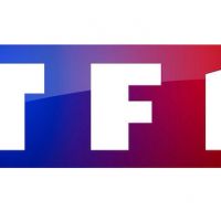 TF1 va chercher la personne la plus intelligente de France