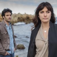 Audiences : "La Vengeance aux yeux clairs" enregistre un très bon bilan sur TF1