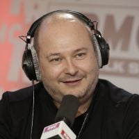 "C'Cauet" : NRJ mise en demeure par le CSA