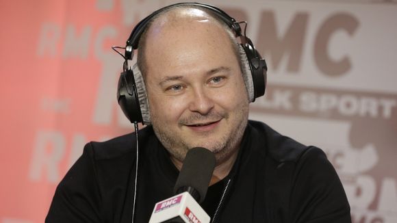 "C'Cauet" : NRJ mise en demeure par le CSA