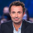 Victor Robert : "On revient dans la course à l'audience, ça va être difficile"