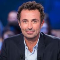 Victor Robert : "On revient dans la course à l'audience, ça va être difficile"