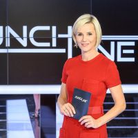 Audiences dimanche : "Punchline" reste faible, Laurent Delahousse plus fédérateur que Leïla Kaddour-Boudadi