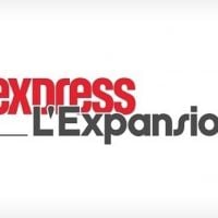 Le magazine "L'Expansion" va disparaître