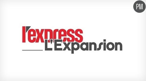 L'Express-L'Expansion