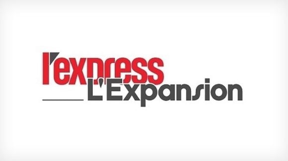 Le magazine "L'Expansion" va disparaître