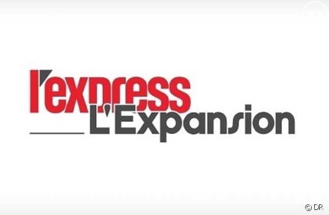 L'Express-L'Expansion