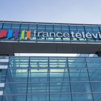 France Télévisions va demander l'avis de ses téléspectateurs