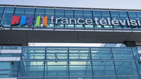 France Télévisions va demander l'avis de ses téléspectateurs