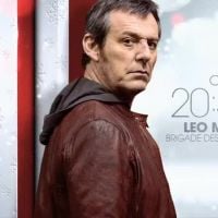 "Léo Mattéï" : La saison 4 de la série avec Jean-Luc Reichmann arrive ce soir sur TF1