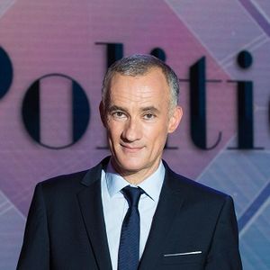 "Vie Politique"