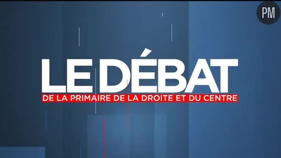 BFMTV, le 3 novembre 2016.