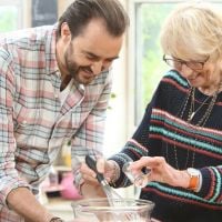 "Le Meilleur Pâtissier" 2016, épisode 7 : "Je vais me faire défoncer !"