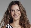 Charlotte Patat, Miss Champagne-Ardennes, candidate de Miss France 2017