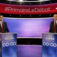 Audiences : France 2 leader sur l'après-débat, BFMTV quatre fois plus forte qu'iTELE