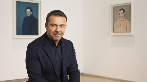 "Trésors volés" : France 2 retrace les histoires d'oeuvres d'art dérobées ce soir