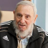 Décès de Fidel Castro : Une annonce faite en direct à la télévision cubaine