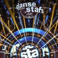 Audiences : "Danse avec les stars" battu par le rugby, France 5 devance M6