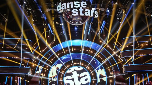 Audiences : "Danse avec les stars" battu par le rugby, France 5 devance M6