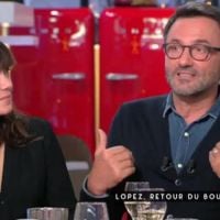 "Mille et une vies" : Une nouvelle version début 2017 sur France 2