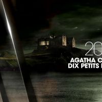 "Agatha Christie : Dix petits nègres" : TF1 dégaine une mini-série britannique ce soir