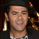 Jamel Debbouze rêve de lancer "I", la suite de la série "H"