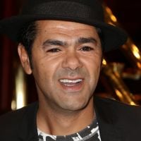 Jamel Debbouze rêve de lancer "I", la suite de la série "H"