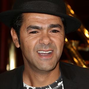 Jamel Debbouze rêve de faire la suite de "H"