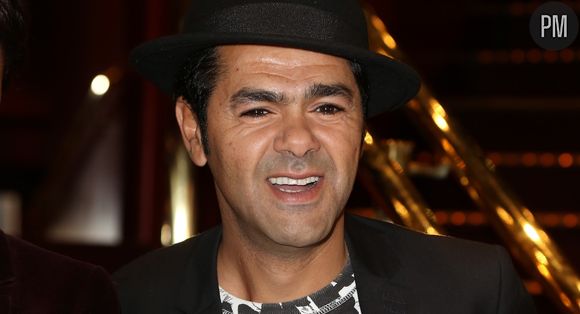 Jamel Debbouze rêve de faire la suite de "H"