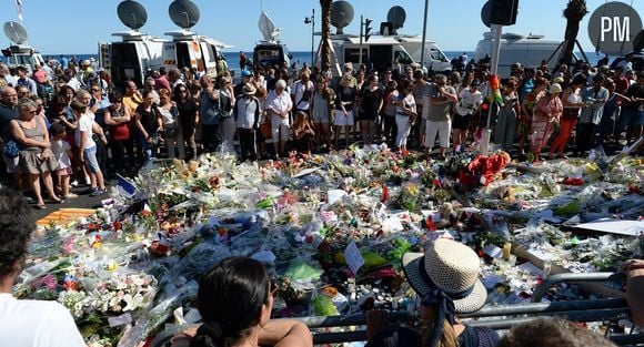 Attentat de Nice.