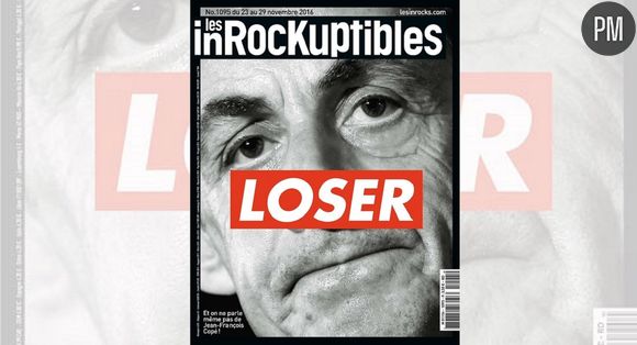 "Les Inrocks"