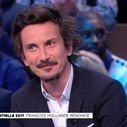 Arnaud Tsamère : "François Hollande aura bien niqué ma promo au 'Grand Journal'"