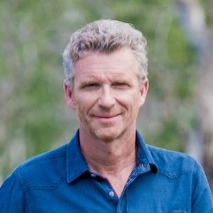 Denis Brogniart présente "Koh-Lanta : L'île au trésor"