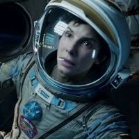 Audiences : "Gravity" leader sur TF1, France 3 devant France 2, "Capital" reprend des couleurs