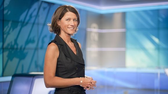 Audiences access : Le "19/20" de France 3 en forme, "TPMP" repasse devant "Quotidien"