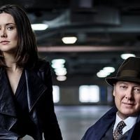 Faute d'audience, "Esprits criminels" remplace "Blacklist" dès ce soir sur TF1