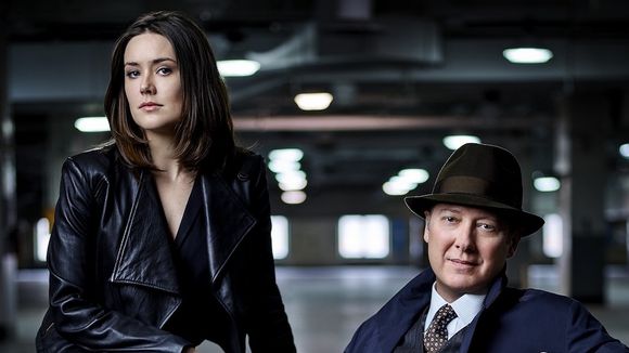 Faute d'audience, "Esprits criminels" remplace "Blacklist" dès ce soir sur TF1