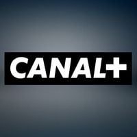 Canal+ pourra désormais diffuser des films six mois après leur sortie en salles