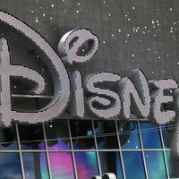 Disney : Sa plateforme anti-Netflix a enfin une date de lancement !